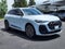 2025 Audi SQ5 Prestige