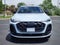 2025 Audi SQ5 Prestige