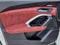 2025 Audi SQ5 Prestige