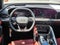 2025 Audi SQ5 Prestige