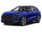 2025 Audi SQ5 Prestige