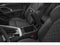 2025 Audi SQ5 Prestige