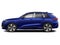 2025 Audi SQ5 Prestige
