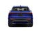 2025 Audi SQ5 Prestige