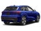2025 Audi SQ5 Prestige