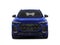 2025 Audi SQ5 Prestige