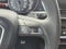 2022 Audi SQ5 Premium