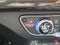 2022 Audi SQ5 Premium