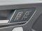 2022 Audi SQ5 Premium
