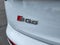 2022 Audi SQ5 Premium