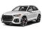 2022 Audi SQ5 Premium