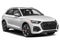 2022 Audi SQ5 Premium