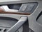2018 Audi Q5 Tech Premium Plus