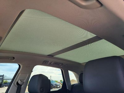 2018 Audi Q5 Tech Premium Plus