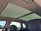 2018 Audi Q5 Tech Premium Plus
