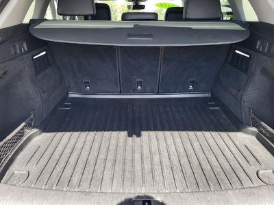 2018 Audi Q5 Tech Premium Plus