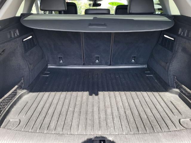 2018 Audi Q5 Tech Premium Plus