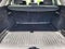 2018 Audi Q5 Tech Premium Plus