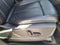 2018 Audi Q5 Tech Premium Plus