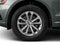 2016 Audi Q5 Premium