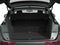 2016 Audi Q5 Premium