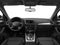 2016 Audi Q5 Premium