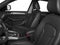 2016 Audi Q5 Premium