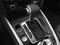 2016 Audi Q5 Premium