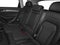 2016 Audi Q5 Premium