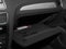 2016 Audi Q5 Premium