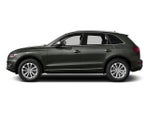2016 Audi Q5 Premium
