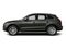 2016 Audi Q5 Premium