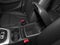 2016 Audi Q5 Premium