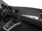 2016 Audi Q5 Premium