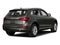 2016 Audi Q5 Premium