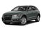 2016 Audi Q5 Premium
