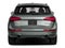 2016 Audi Q5 Premium