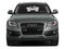 2016 Audi Q5 Premium