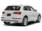 2018 Audi SQ5 Prestige