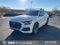 2019 Audi Q8 Prestige