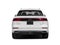 2019 Audi Q8 Prestige