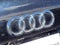 2015 Audi Q7 3.0T S line Prestige