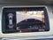 2015 Audi Q7 3.0T S line Prestige