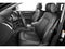 2015 Audi Q7 3.0T S line Prestige