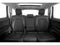 2015 Audi Q7 3.0T S line Prestige