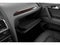 2015 Audi Q7 3.0T S line Prestige
