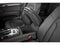 2015 Audi Q7 3.0T S line Prestige