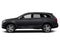 2015 Audi Q7 3.0T S line Prestige