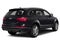 2015 Audi Q7 3.0T S line Prestige