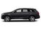 2015 Audi Q7 3.0T S line Prestige